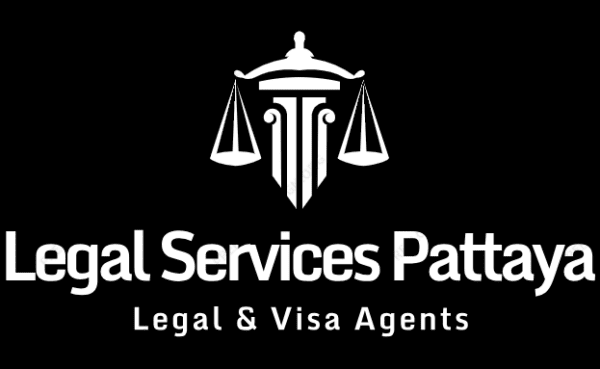 legal services pattaya