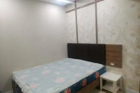 2 bedroom condos for rent jomtien pattaya
