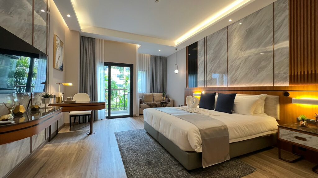 studio, 1 and 2 bedroom condos for sale na jomtien pattaya chon buri