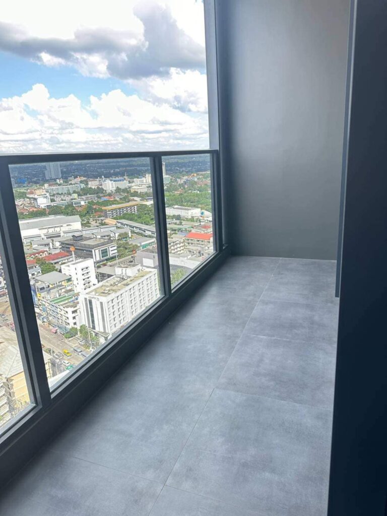 2 Bedroom Condo For Rent Pratumnak Pattaya