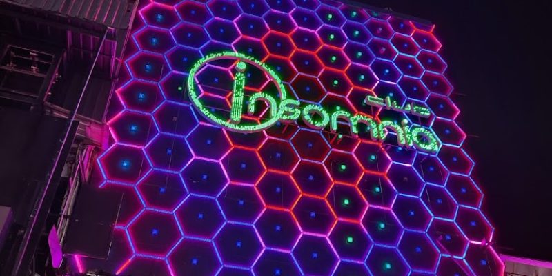 insomnia club pattaya insomnia club pattaya outside